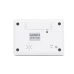 Комплект бездротової GSM і Wi-Fi сигналізації ATIS Kit GSM+WiFi 130T з підтримкою застосунку Tuya Smart