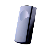 Зчитувач Proximity карт Cyphrax PR-02A