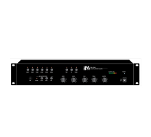 Микширующий предусилитель IPA-6PAR