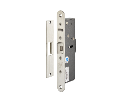 Электромеханический замок Yli Electronic YML-650A Электромеханический замок Yli Electronic YML-650A
