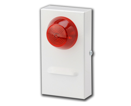 Оповещатель светозвуковой ОСЗ-3