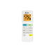 Кондиционер Gree GWH09AAB-K3DNA5A/A4A Bora Inverter