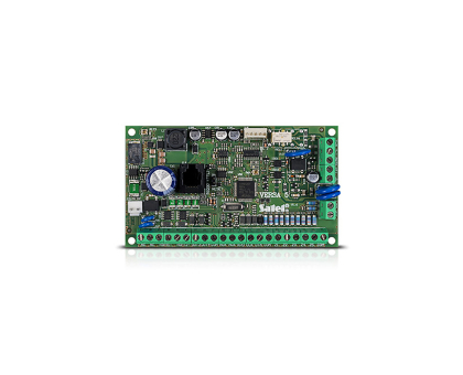 Плата ППК 5 зон Satel VERSA-5 P