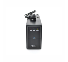 Источник бесперебойного питания Ritar E-RTM500L 500 ВА / 300 Вт