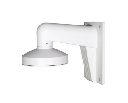 Настінний кронштейн Hikvision DS-1273ZJ-140 Настінний кронштейн Hikvision DS-1273ZJ-140