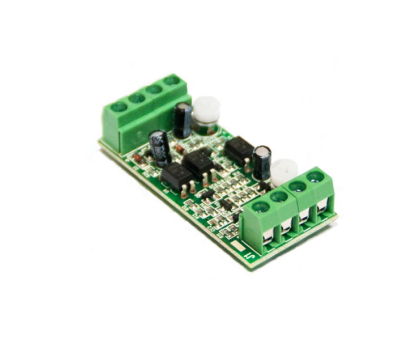 Адаптер Slinex VZ-10 v2.0 Адаптер Slinex VZ-10 v2.0