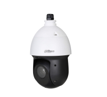 IP Speed Dome відеокамера 2 Мп Dahua DH-SD49225T-HN для системи відеонагляду
