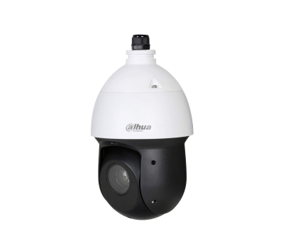 IP Speed Dome відеокамера 2 Мп Dahua DH-SD49225T-HN для системи відеонагляду