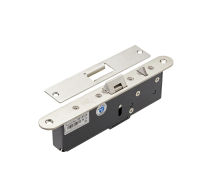 Электромеханический замок Yli Electronic YML-650A
