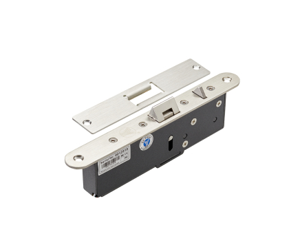 Электромеханический замок Yli Electronic YML-650A Электромеханический замок Yli Electronic YML-650A