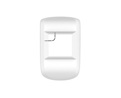 Беспроводной датчик движения Ajax MotionProtect white EU Беспроводной датчик движения Ajax MotionProtect white EU