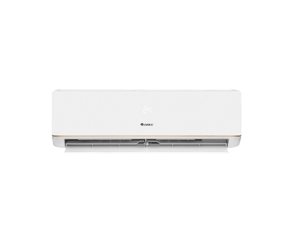 Кондиционер Gree GWH09AAB-K3DNA5A/A4A Bora Inverter Кондиционер Gree GWH09AAB-K3DNA5A/A4A Bora Inverter