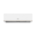 Кондиционер Gree GWH09AAB-K3DNA5A/A4A Bora Inverter