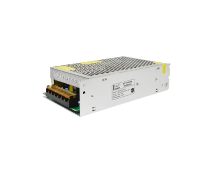 Блок питания Full Energy BGM-1220Pro 12 В / 20 А на 2 канала нагрузки Блок питания Full Energy BGM-1220Pro 12 В / 20 А на 2 канала нагрузки