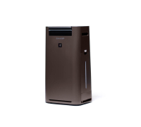 Очиститель воздуха бытовой SHARP UA-HG40E-T