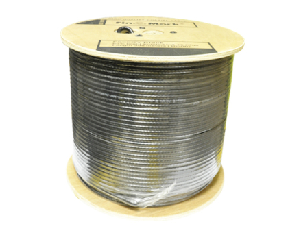 Кабель FinMark F 690Bcu-2x0.75 power FinMark 305м Кабель FinMark F 690Bcu-2x0.75 power FinMark 305м