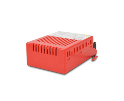 Бесперебойный блок питания Faraday Electronics 55W UPS ASCH PL под аккумулятор 9-12А/ч в пластиковом корпусе Бесперебойный блок питания Faraday Electronics 55W UPS ASCH PL под аккумулятор 9-12А/ч в пластиковом корпусе