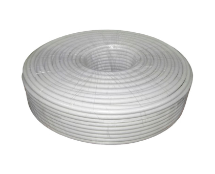 Кабель 12*0.22 S-CU бухта 100м