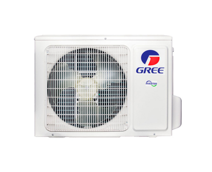 Кондиционер Gree GWH09AAB-K3DNA5A/A4A Bora Inverter Кондиционер Gree GWH09AAB-K3DNA5A/A4A Bora Inverter