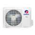 Кондиционер Gree GWH09AAB-K3DNA5A/A4A Bora Inverter