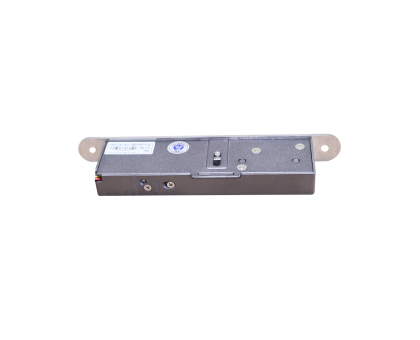 Электромеханический замок Yli Electronic YML-650A Электромеханический замок Yli Electronic YML-650A