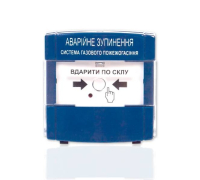 Тирас ПАЗ ЕХ