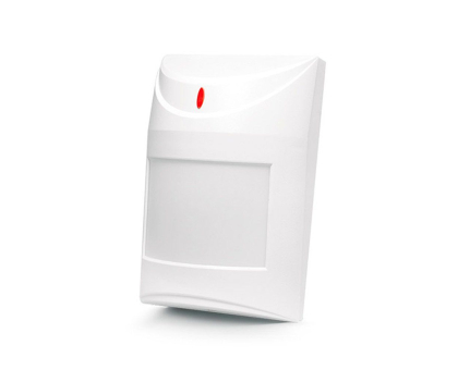 Датчик руху Satel Aqua Plus Датчик руху Satel Aqua Plus