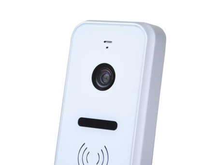 Видеопанель Tantos iPanel 2 White