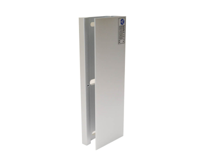 Куток MBK-280/350/500GU монтажний для системи контролю доступу Куток MBK-280/350/500GU монтажний для системи контролю доступу
