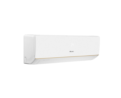 Кондиционер Gree GWH12AAB-K3DNA5A/A4A Bora Inverter Кондиционер Gree GWH12AAB-K3DNA5A/A4A Bora Inverter