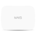 Централь GSM-сигналізації MAKS PRO Wi-Fi centre