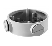 Монтажна коробка Hikvision DS-1260ZJ
