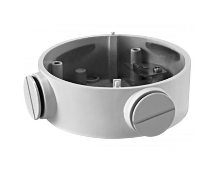 Монтажная коробка Hikvision DS-1260ZJ Монтажная коробка Hikvision DS-1260ZJ