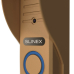 Відеопанель Slinex ML-15HR мідь