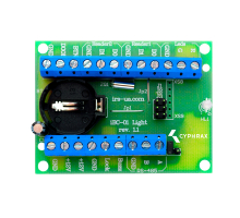 Контролер iBC-01 Light