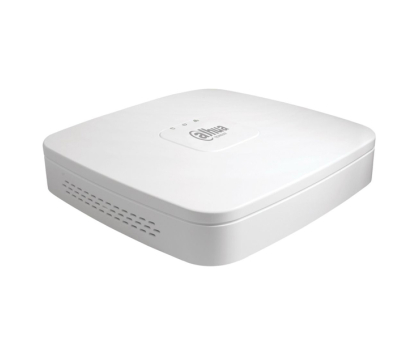 Відеореєстратор XVR5108C-X