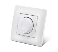 Блок управления рекуператорами Ventoxx Twist