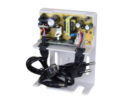 PLC Network Transmitter 1202