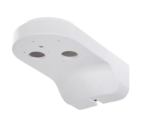 Кронштейн Hikvision DS-1294ZJ-PT