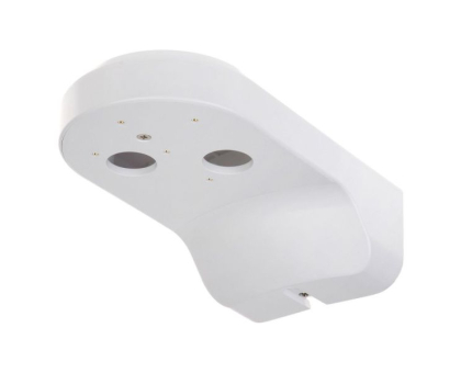 Кронштейн Hikvision DS-1294ZJ-PT