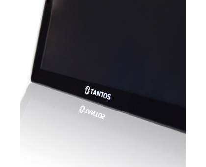 Відеодомофон Tantos Violet 10" (Black)