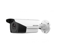 HD-TVI видеокамера 2 Мп Hikvision DS-2CE16D8T-IT3ZF (2.7-13.5 мм) Ultra-Low Light для системы видеонаблюдения