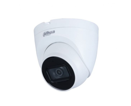 IP-відеокамера Dahua IPC-HDW2230TP-AS-S2(3.6mm) для системи відеонагляду