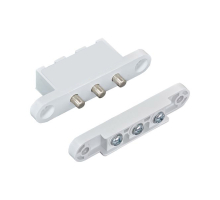 Контактная группа DLK-404-3
