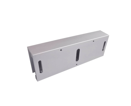 Куток MBK-280/350/500GU монтажний для системи контролю доступу Куток MBK-280/350/500GU монтажний для системи контролю доступу