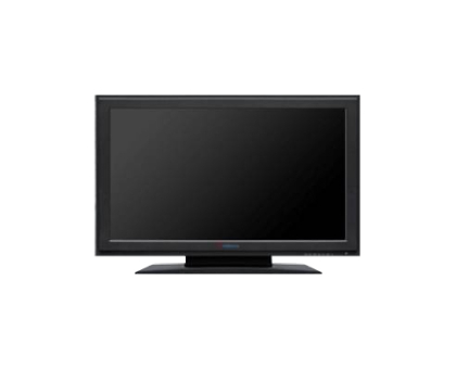 Монітор WideScreen-32 для системи відеоспостереження Монітор WideScreen-32 для системи відеоспостереження
