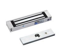 Электромагнитный замок YM-180 для систем контроля доступа