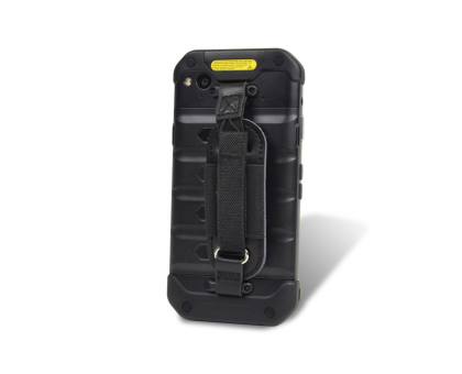 Терминал сбора данных Point Mobile PM85 Терминал сбора данных Point Mobile PM85