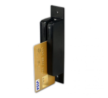 Зчитувач банківських карт Promix-RR.MC.01 (KZ-1121 з магнітною смугою)