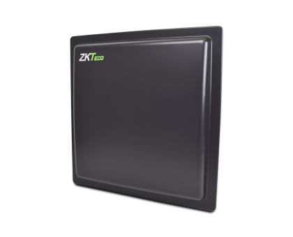Контролер із вбудованим UHF-зчитувачем ZKTeco UHF U2000E Контролер із вбудованим UHF-зчитувачем ZKTeco UHF U2000E